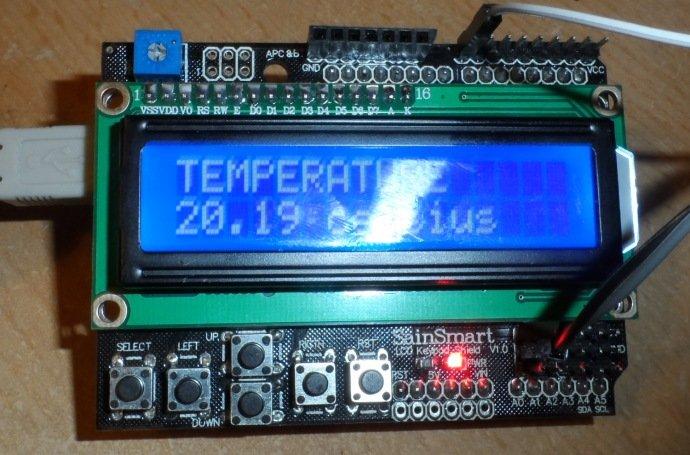 time and temperature rcode time and temperature rcode
