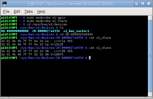 terminal_ds18b20